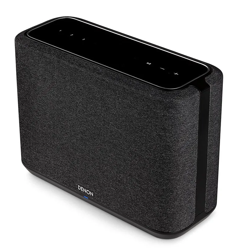 Denon Home 250 Wireless Speaker (Each)