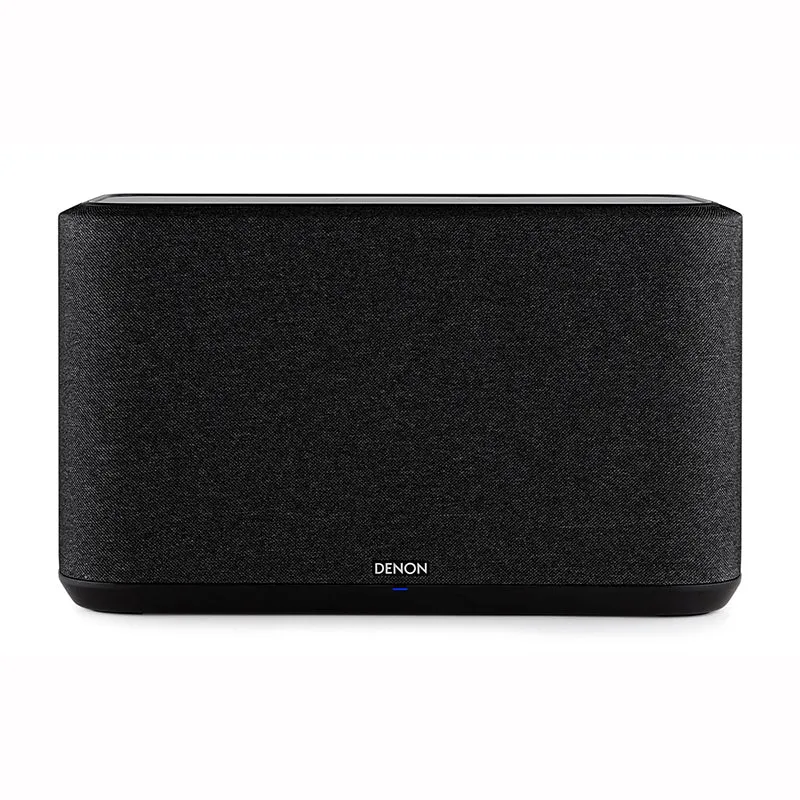 Denon Home 350 Wireless Speaker (Each)