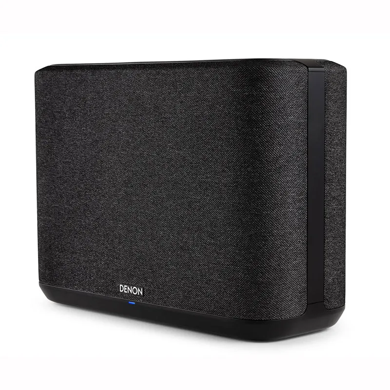 Denon Home 350 Wireless Speaker (Each)