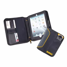 Dewalt DG5145 Contractor's iPad Holder