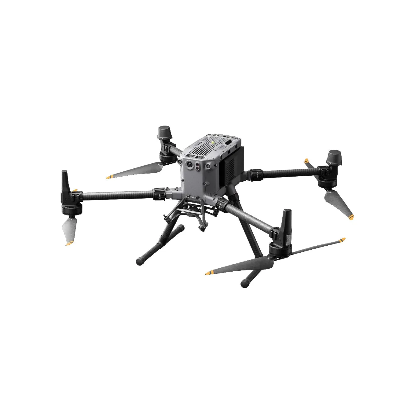 DJI Matrice 350 RTK (Battery & Charge Station Combo)