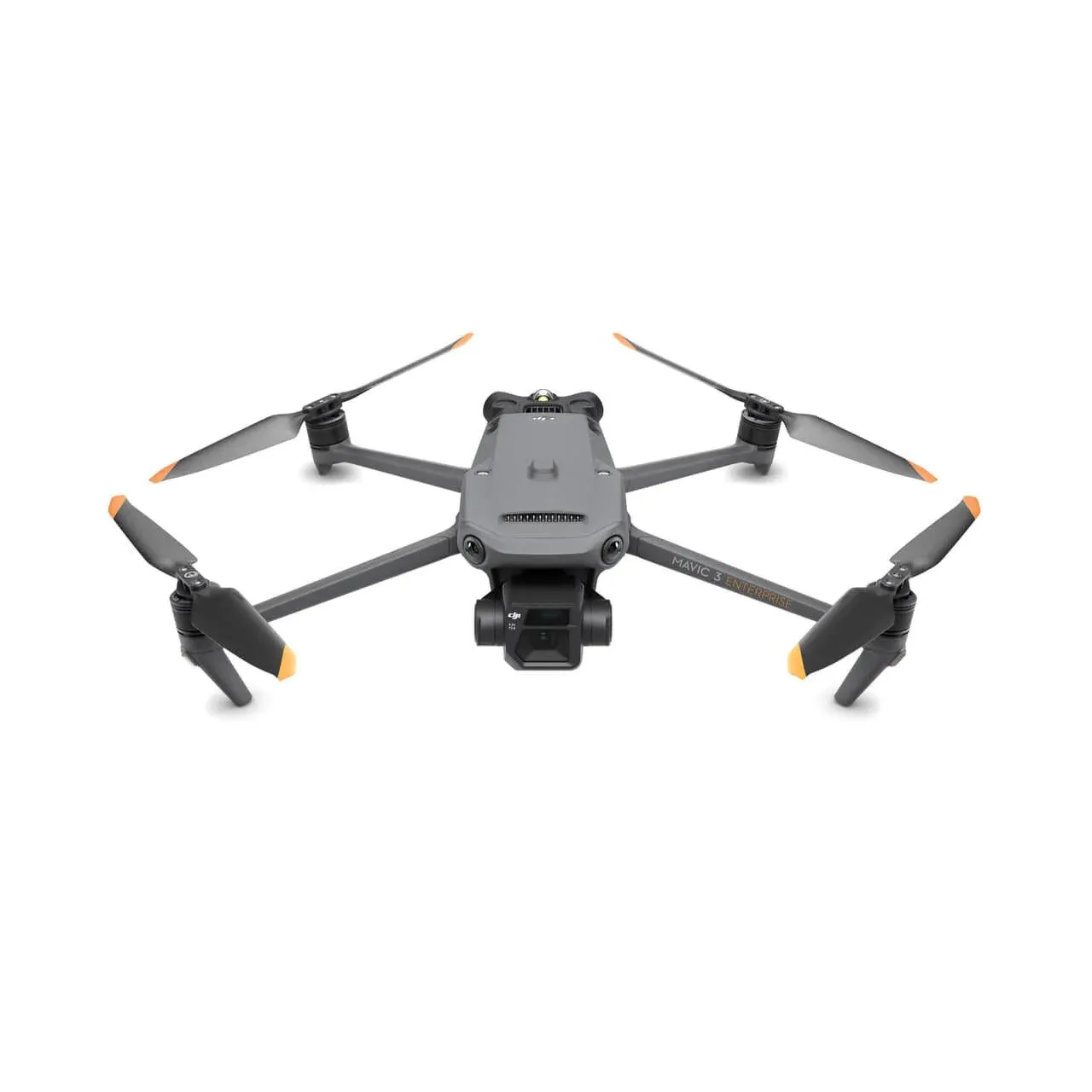 DJI Mavic 3 Enterprise