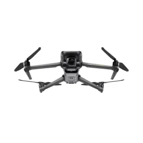 DJI Mavic 3 Enterprise