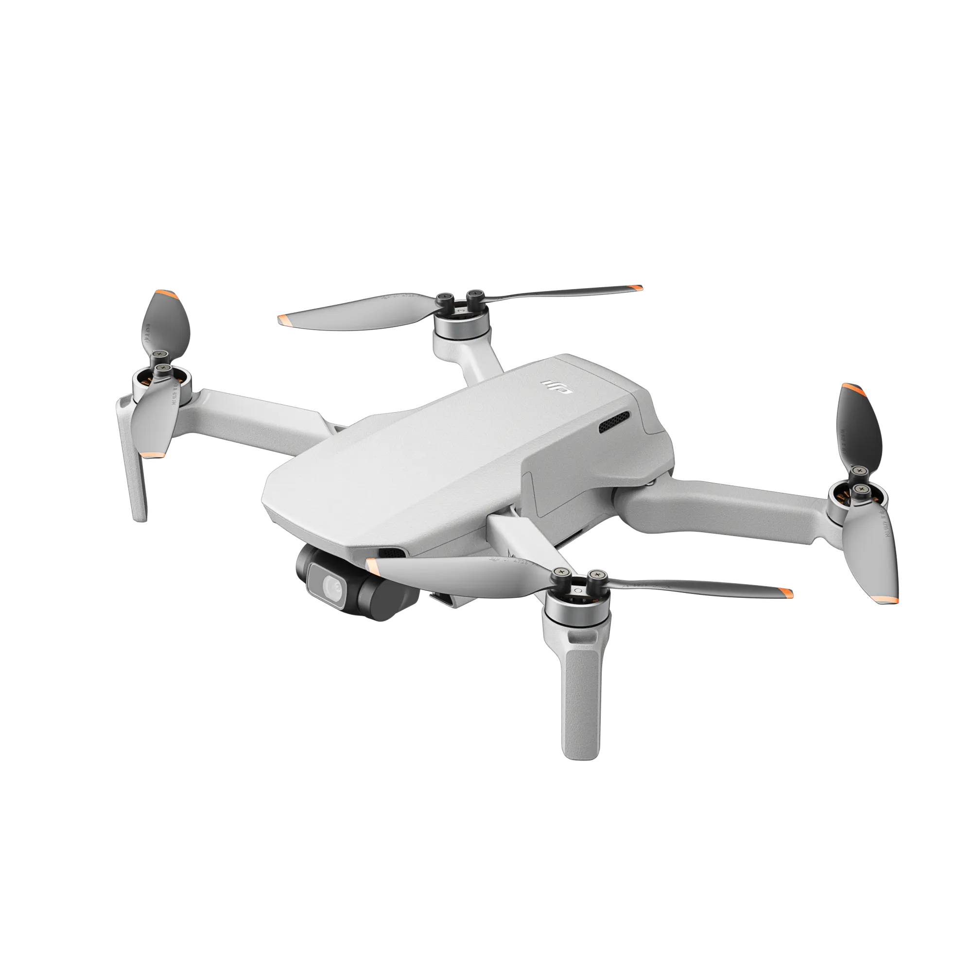 DJI Mini 2 SE Fly More Combo