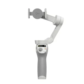 DJI Osmo Mobile SE Smartphone Gimbal