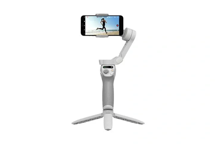 DJI Osmo Mobile SE Smartphone Gimbal