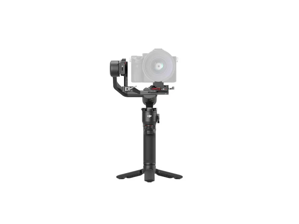 DJI RS 3 MINI