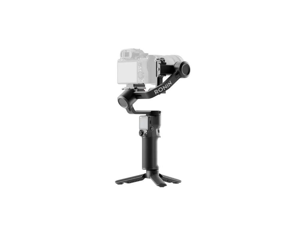 DJI RS 3 MINI