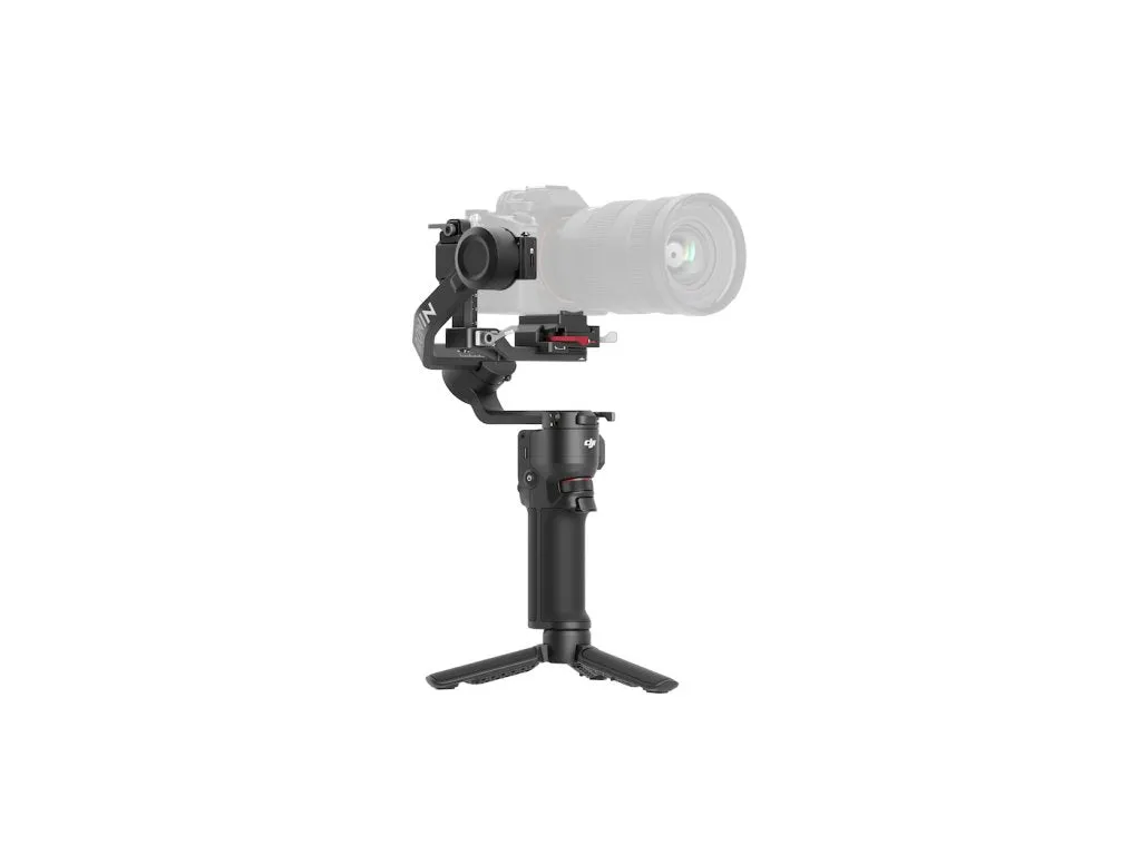 DJI RS 3 MINI