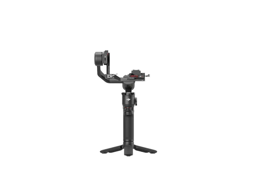 DJI RS 3 MINI