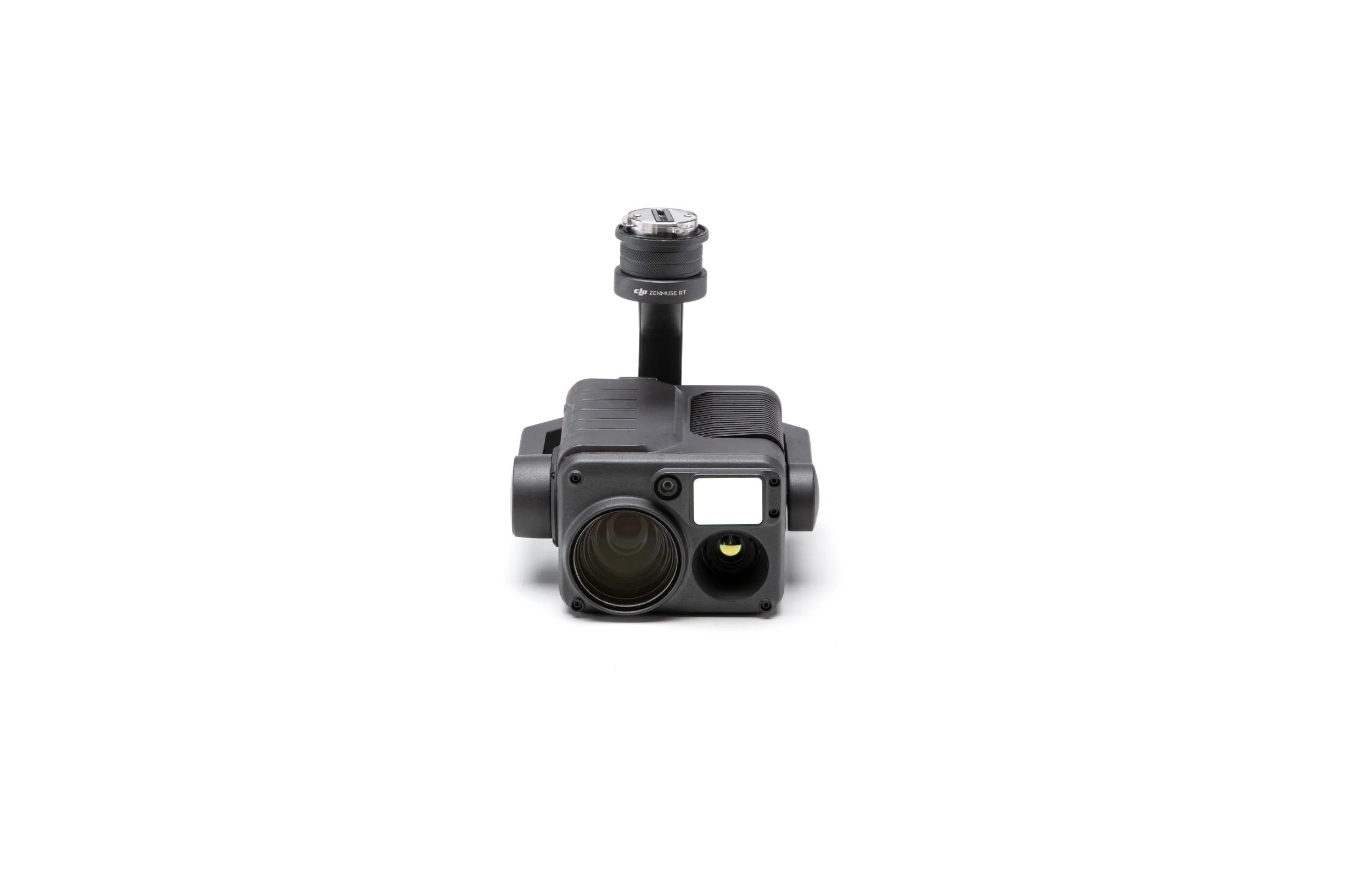 DJI Zenmuse H20 Series