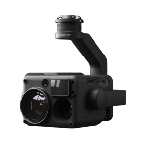 DJI Zenmuse H20T Thermal (Open Stock)