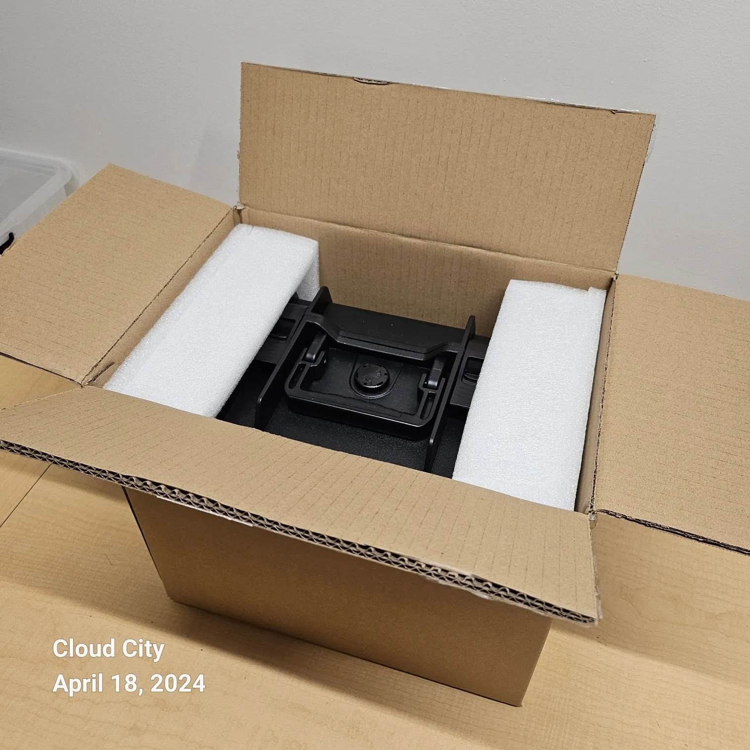 DJI Zenmuse H20T Thermal (Open Stock)