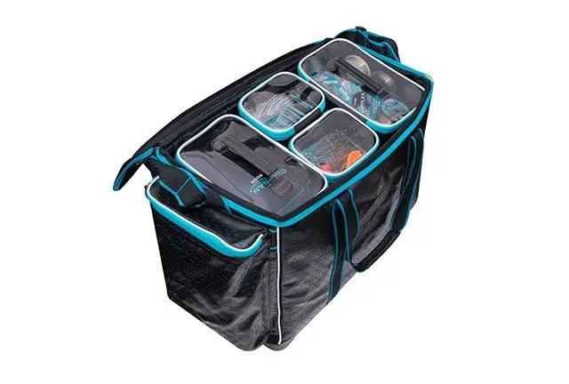 Drennan DMS Large Carryall