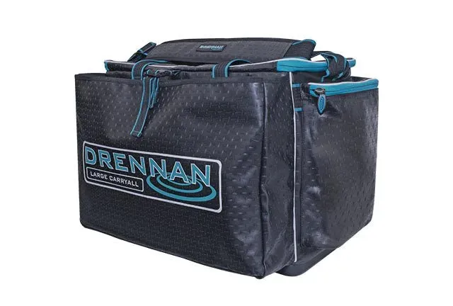 Drennan DMS Large Carryall