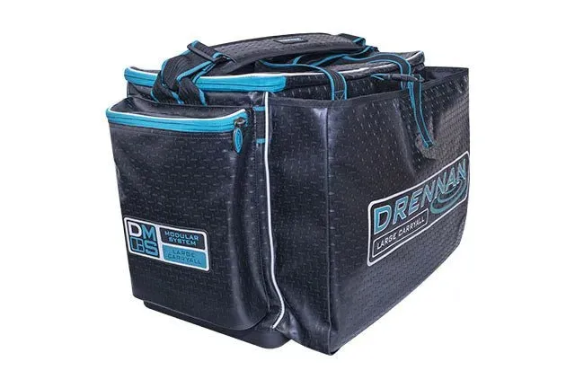 Drennan DMS Large Carryall