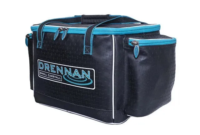 Drennan DMS Small Carryall