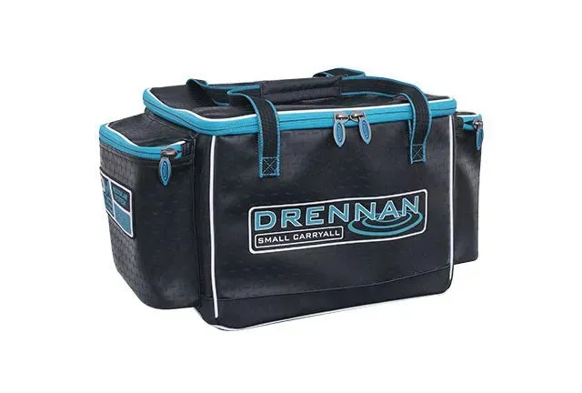 Drennan DMS Small Carryall