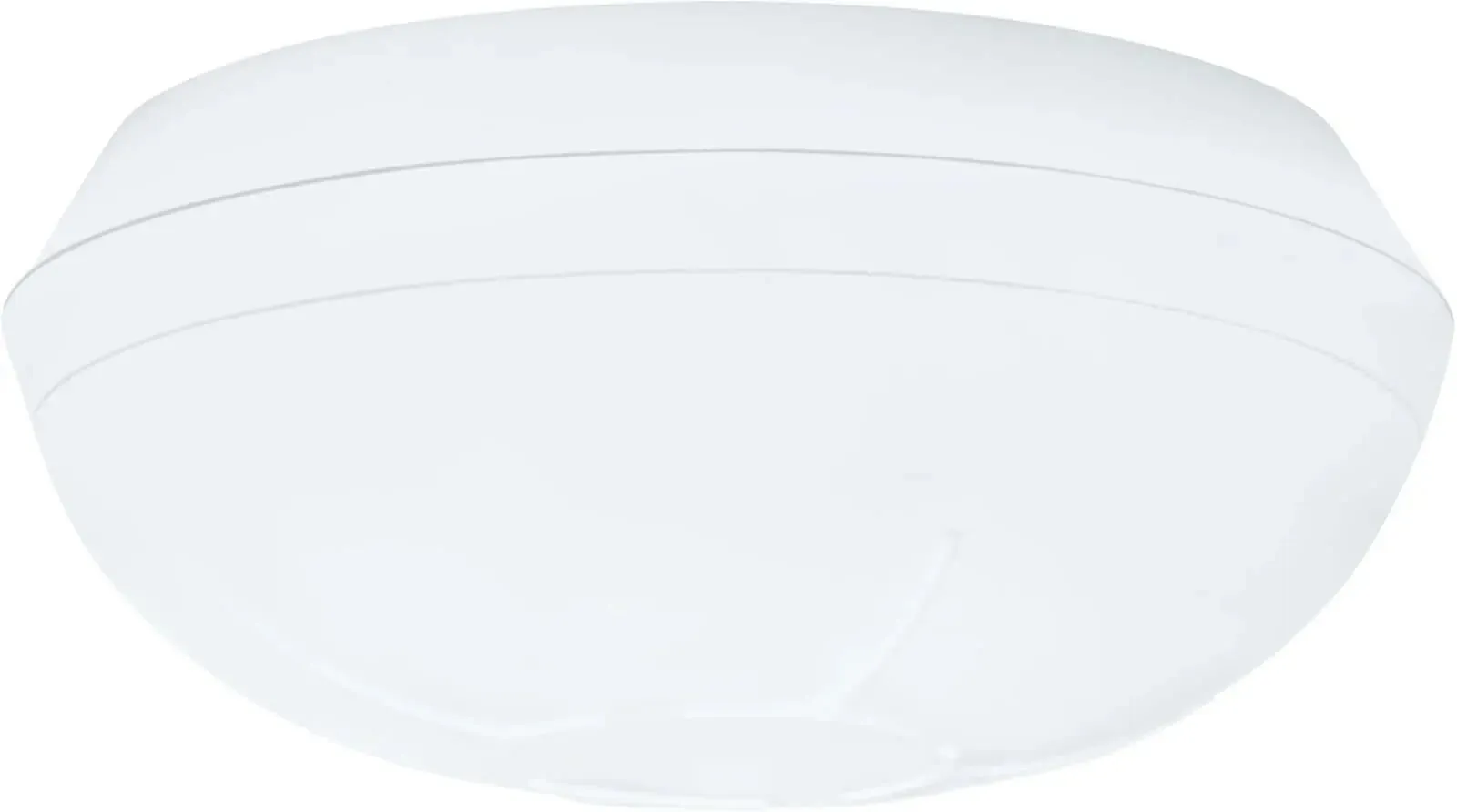 DSC PG 8962 PowerG Wireless Ceiling Motion Detector