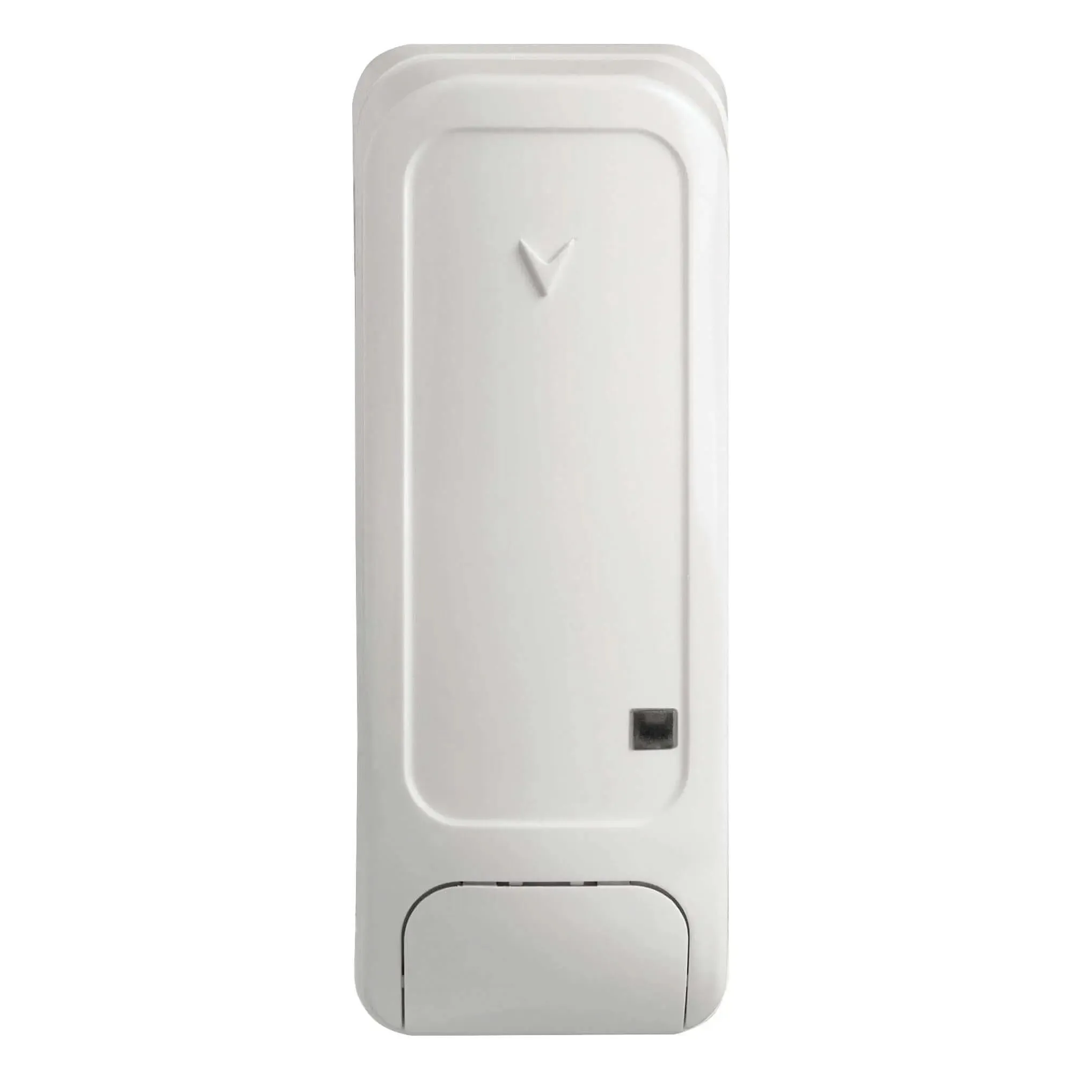 DSC PG 9945 PowerG Wireless Door|Window Sensor with Input