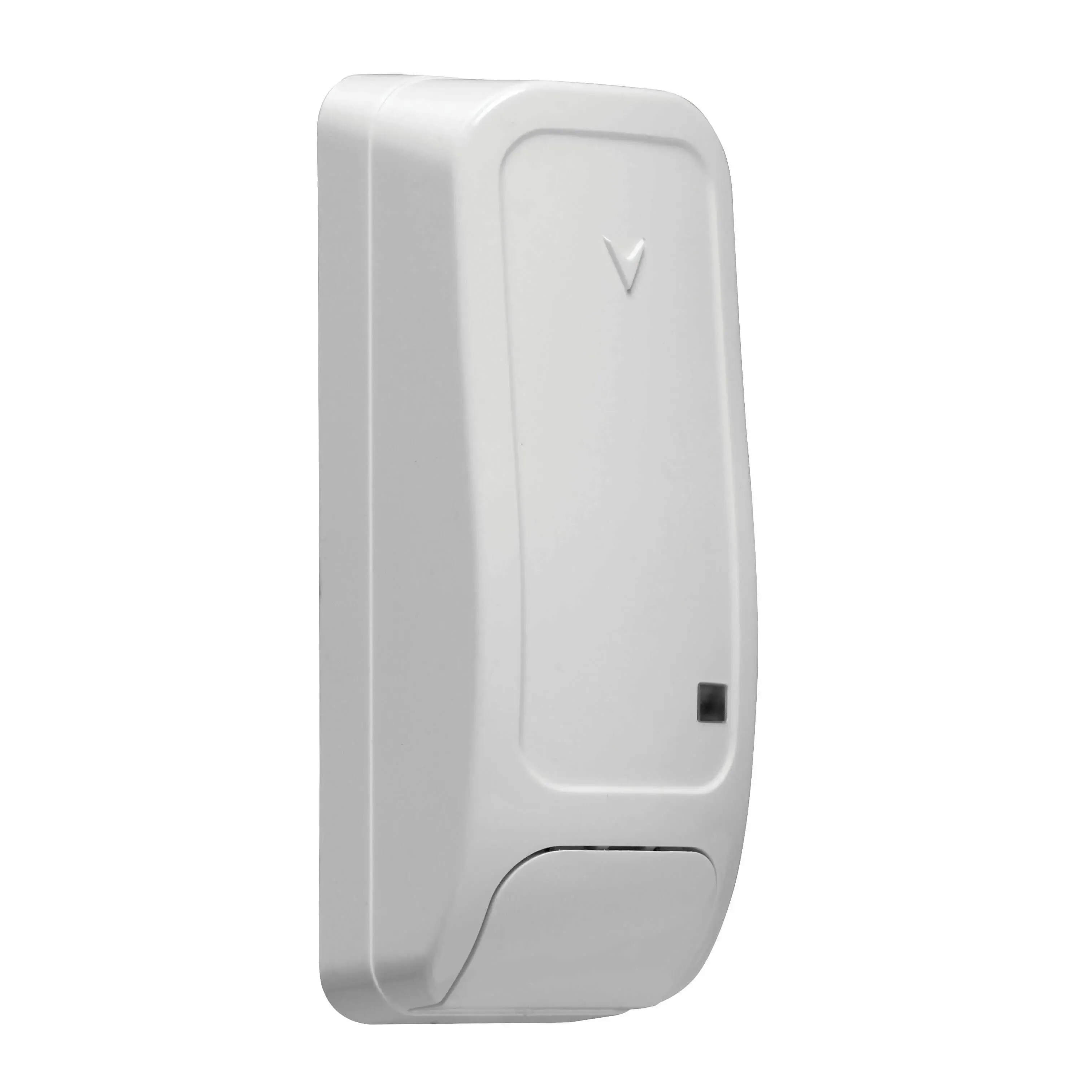 DSC PG 9945 PowerG Wireless Door|Window Sensor with Input