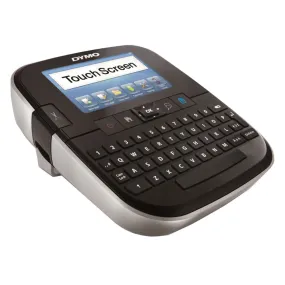 Dymo LabelManager 500TS Label Maker