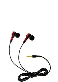 EAR BUDS - STEREO LONG CORD