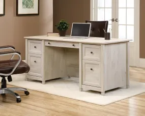 Edge Water Executive Desk Chc A2