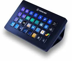 Elgato Stream Deck XL