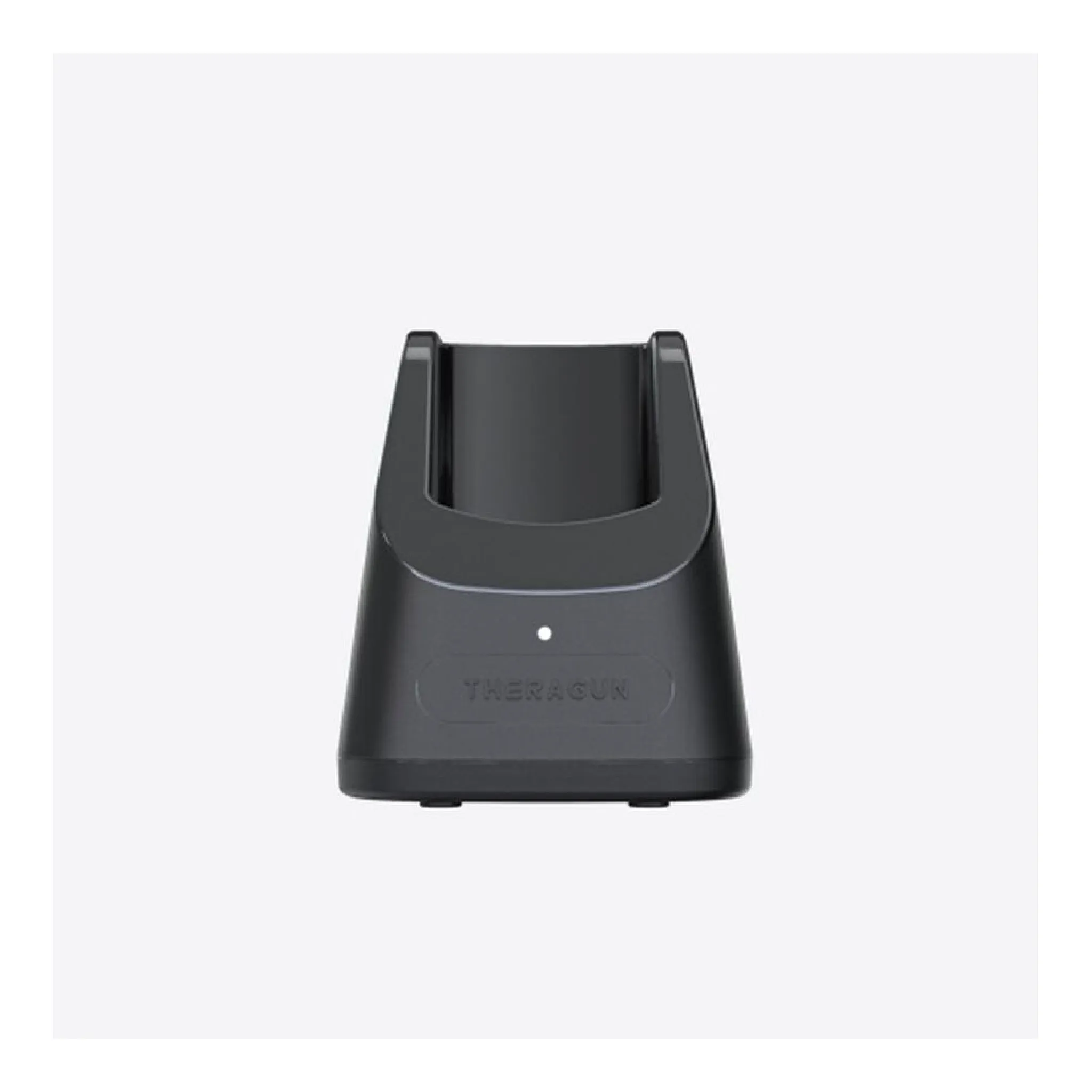 Elite Wireless Charging Stand