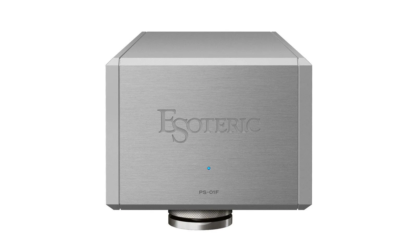 Esoteric PS-01F External Power Supply for F-01 andF-02