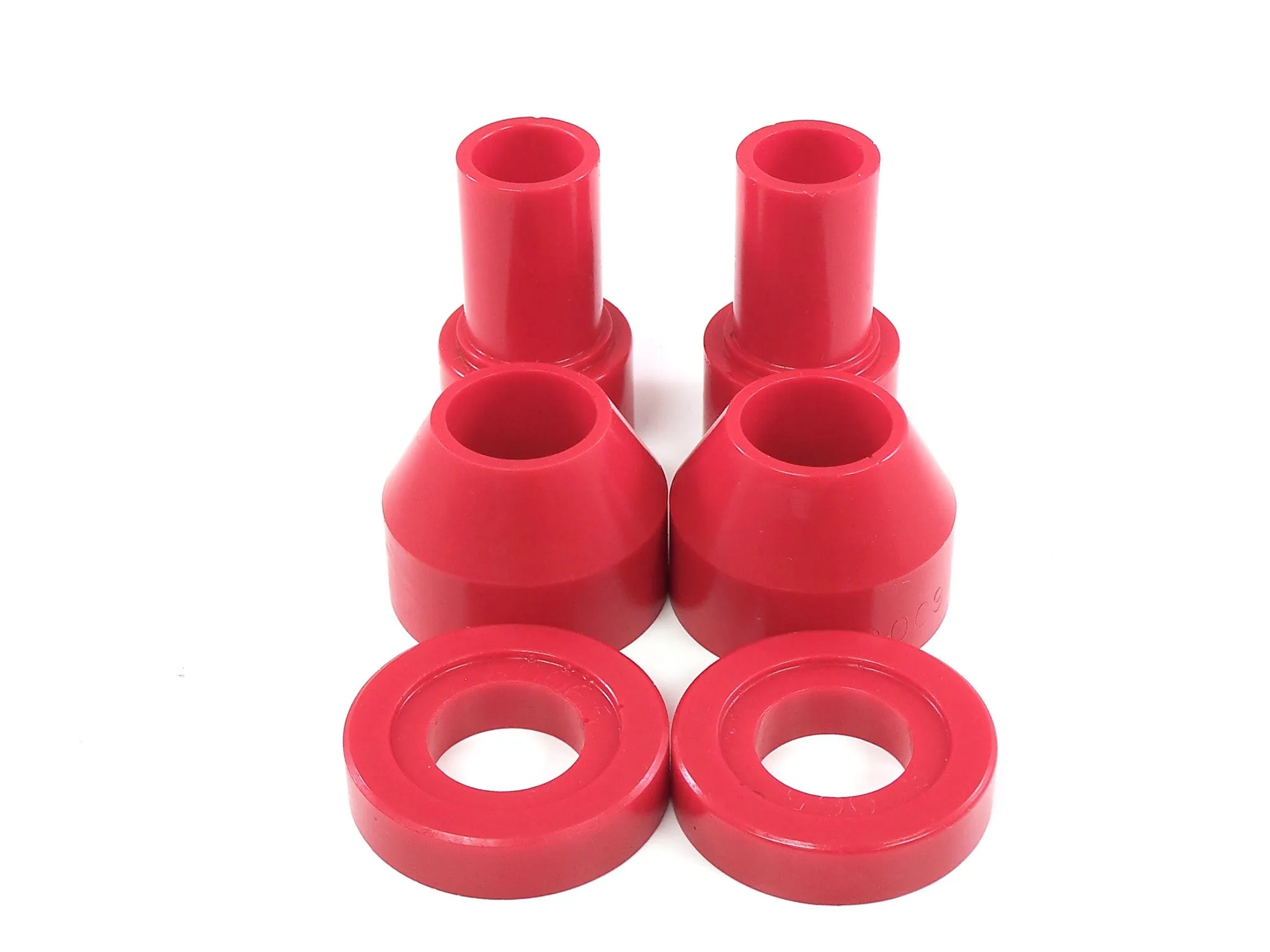 Euro Sport Mk1 Polyurethane Front Shock Bump Stops