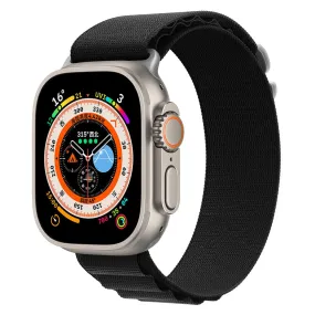 EVEREST Apple Watch Band