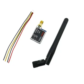 EWRF TS5823 600mW Wireless Video Transmitter