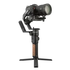 Feiyu AK2000S 3-Axis Gimbal Stabilizer DSLRs Mirrorless Cameras