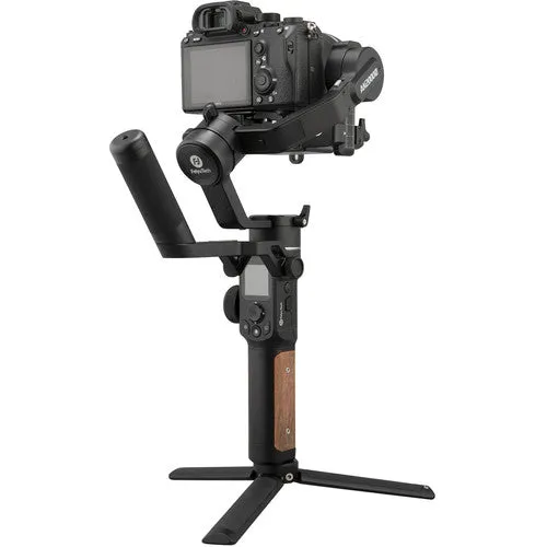 Feiyu AK2000S 3-Axis Handheld Stabilizer Advanced Kit