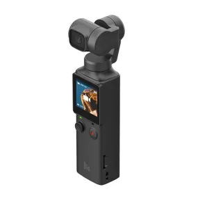 FIMI Palm Gimbal Camera