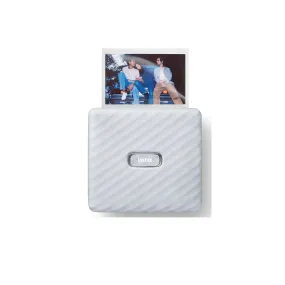 Fujifilm Instax Link Wide Smartphone Printer