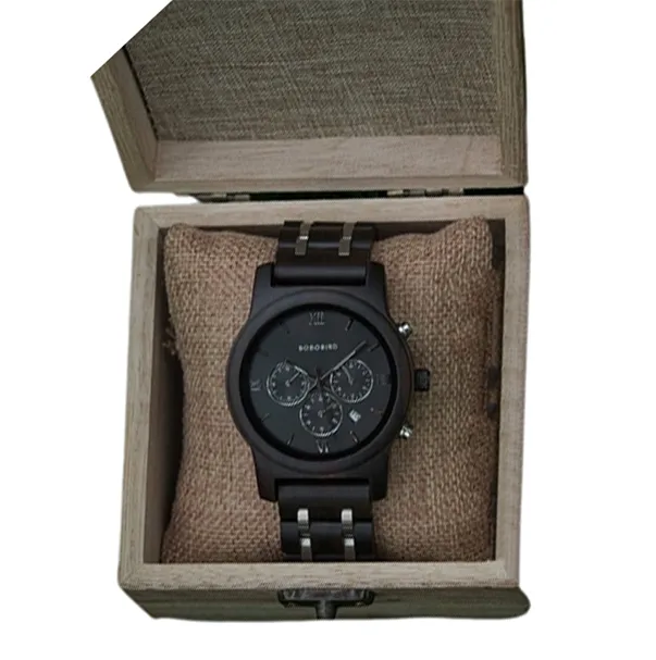 Funki Buys | Watches | Men's Luxury Wood Designer Watches