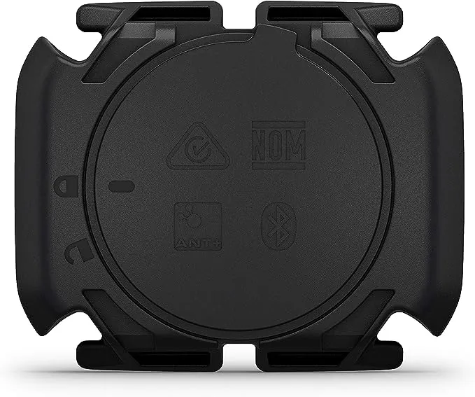 Garmin Cadence Sensor 2