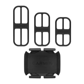 Garmin Cadence Sensor 2