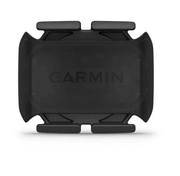 Garmin Cadence Sensor 2