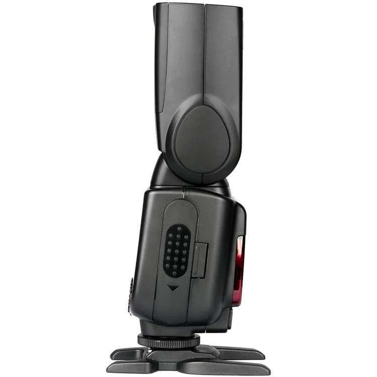 Godox TT685O Thinklite TTL HSS Flash for Olympus Panasonic Cameras