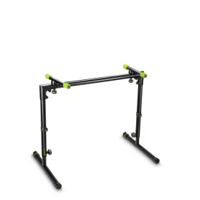 Gravity GR-GKSTS01B Keyboard Stand Table