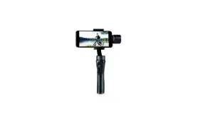 H4 Handheld Gimbal Stabilizer 3-Axis Smart Anti-shake