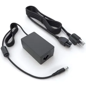 Harman Kardon 19V Onyx Studio Wireless Speaker Replacement Charger Power Cord