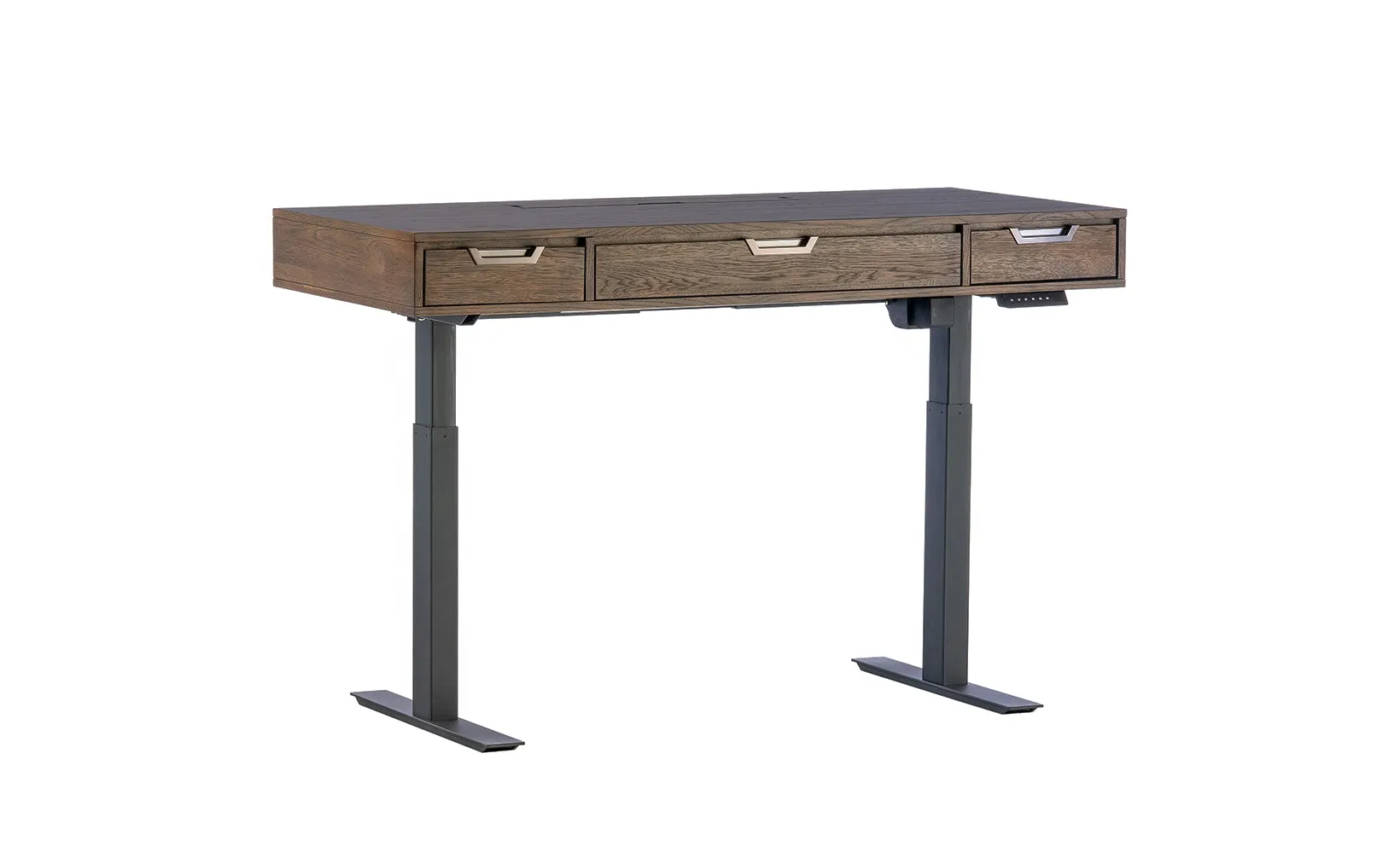 Harper Point Adjustable Lift Desk