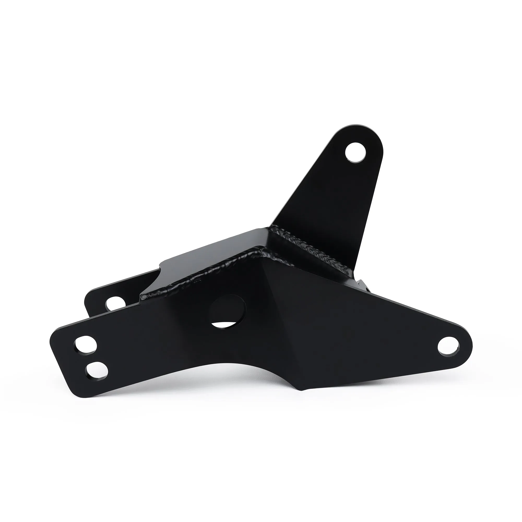 Hasport EKK 96-00 Civic K Swap Mounts with EG/DC Subframe