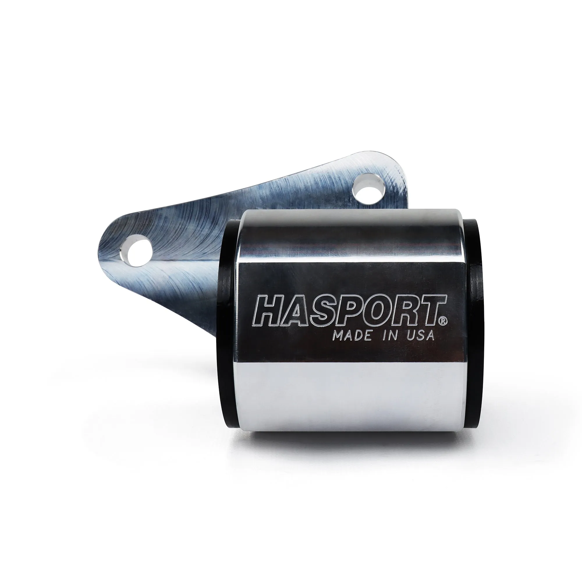 Hasport EKK 96-00 Civic K Swap Mounts with EG/DC Subframe