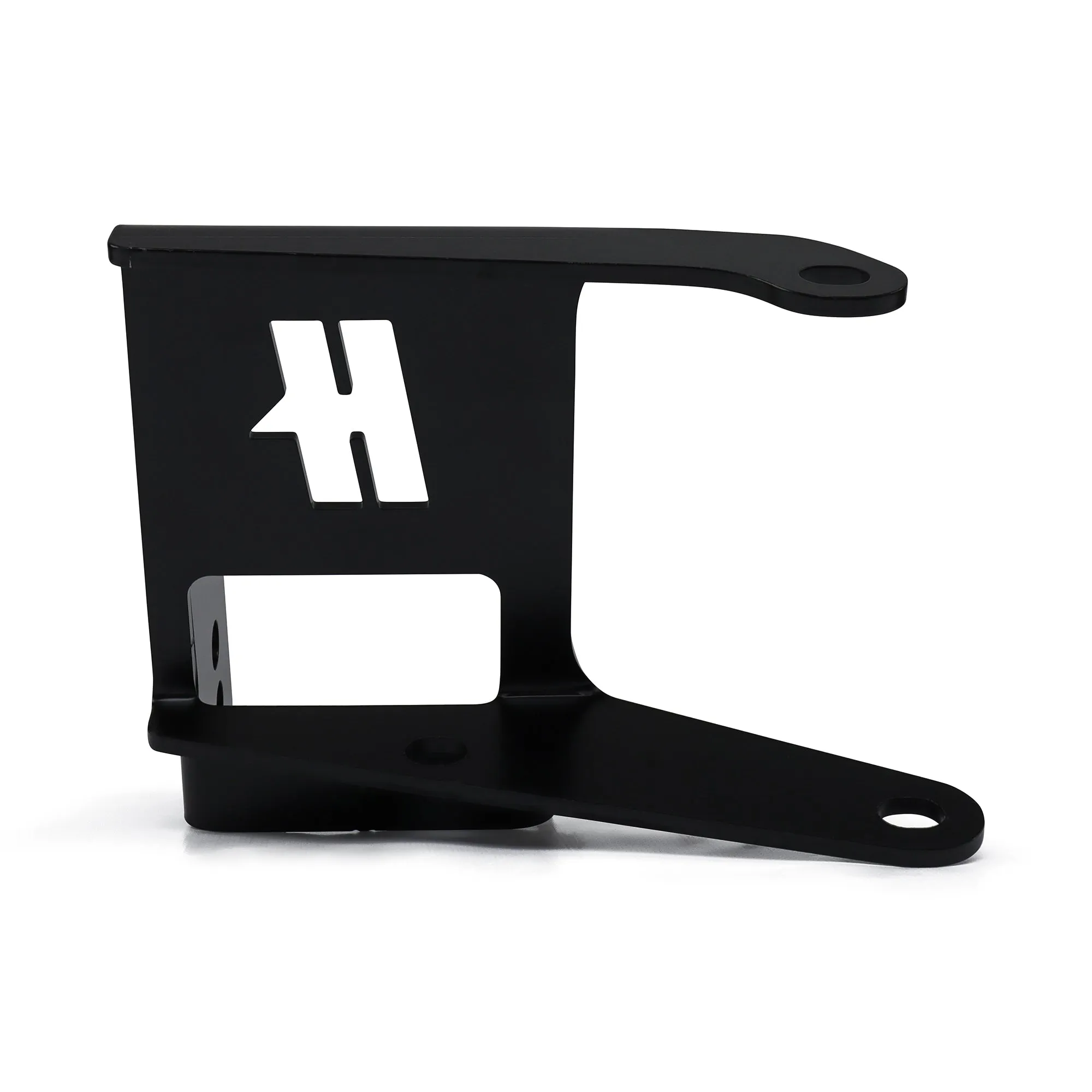 Hasport EKK 96-00 Civic K Swap Mounts with EG/DC Subframe